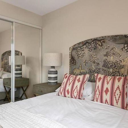 Belfast City Centre, Sleeps 6 外观 照片